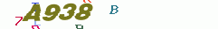 Verify Code